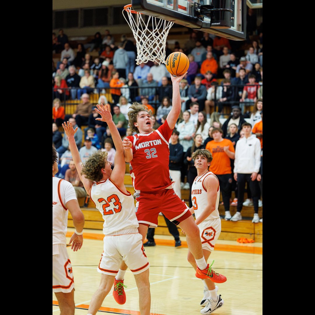 jwhite0000's tweet photo. @mortonpottersbb @gudeman_wes @SilasSteffen26 Photos from this evenings game. 

https://t.co/LANGG1DVdP https://t.co/jtHqRbb0hs