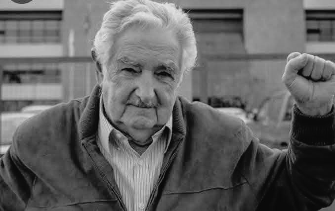 Felipe J. Pérez tweet media