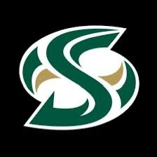 Grateful to receive an offer from Sacramento state 

<a href="/SacHornetsFB/">Sac State Football</a> <a href="/BrennanMarion4/">Coach Marion</a> 
<a href="/Zack_Poff_MP/">Zack Poff</a> <a href="/TomLuginbill/">Tom Luginbill 🇺🇸 🏈</a> 
<a href="/mtorressports/">Max Torres</a> <a href="/SWiltfong_/">Steve Wiltfong</a> <a href="/CraigHaubert/">Craig Haubert</a> <a href="/TheUCReport/">Billy Tucker</a> <a href="/Andrew_Ivins/">Andrew Ivins</a>