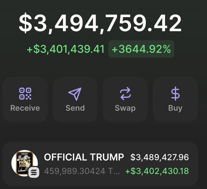 Dik Crypto tweet media