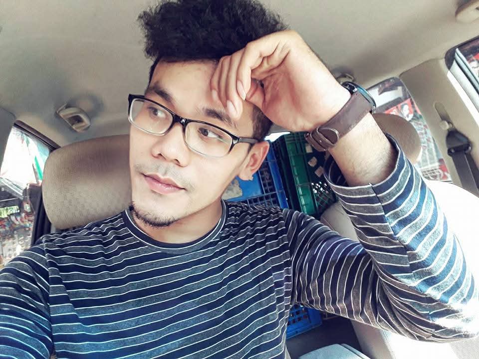 ART00789's tweet photo. ถ้าชอบอะไรแล้วก็จะชอบต่อไปเรื่อยๆความรักก็เช่นกันฮี่ๆ😄💖🙊
#สุราษฎร์ธานี https://t.co/1C0cSvexsv