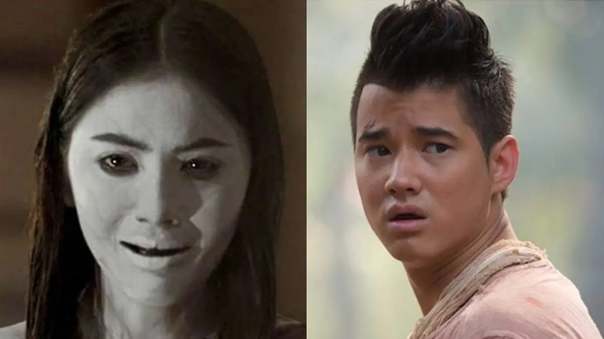 <a href="/kegblgnunfaedh/">Kegoblogan.Unfaedah</a>