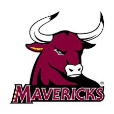 BoxOfJuic3's tweet photo. Officially committed to Colorado Mesa University !! https://t.co/eOjmgZg2YH