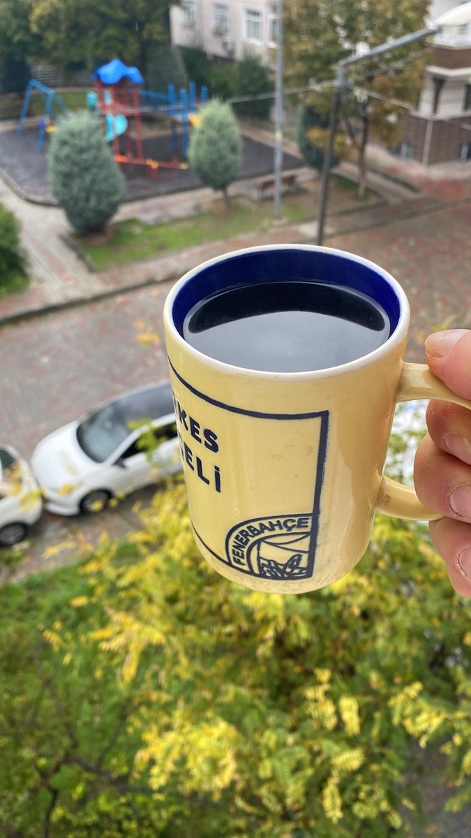 cemelmas22's tweet image. Günaydın Cumartesi çalışanları 🙋♂️
Başarılar #AÖF sınava girecek öğrenciler ve ben #bilgisayarprogramcılığı 🤭
☕️☕️