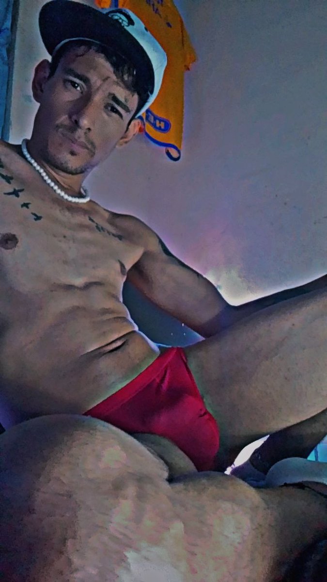 DE ROJO PARA ENCONTRAR EL AMOR 🥰💎🚀
