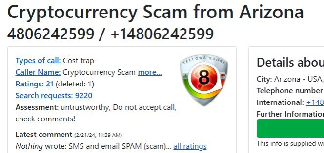 HighcapL88469's tweet photo. 6/ P.S. I’m not fudding your bags. Just stay cautious and manage your risks. Congrats to everyone who made money from this situation!
#Solana #Trump #solanamemecoin https://t.co/MdJKZE7eAQ