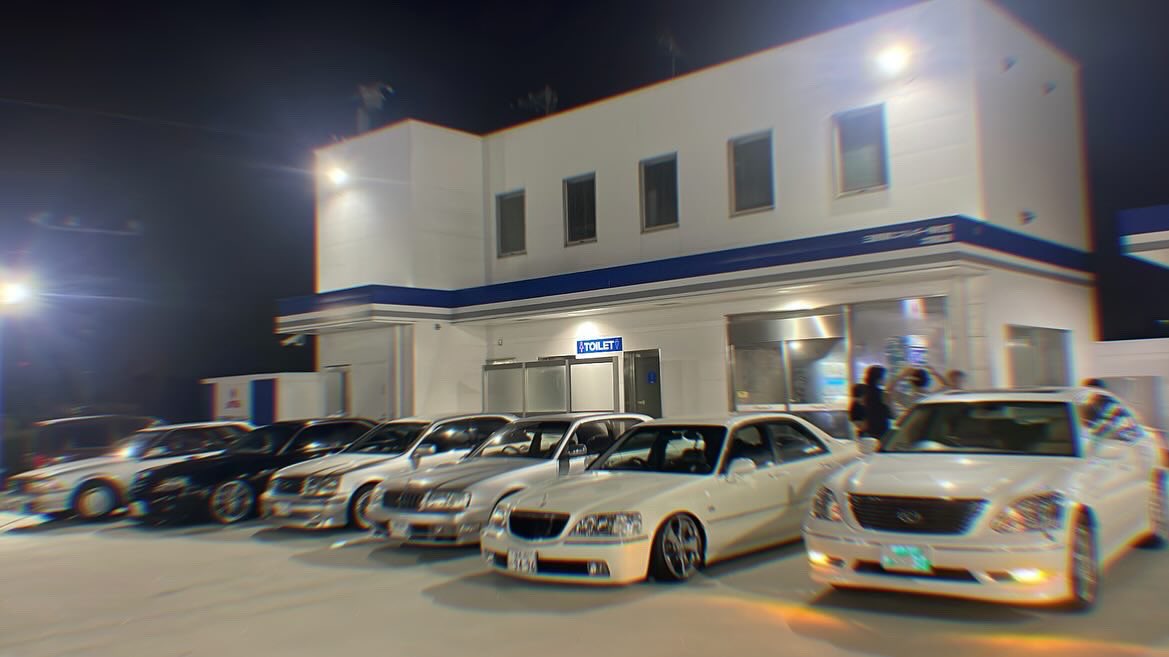 小野寺 tweet media