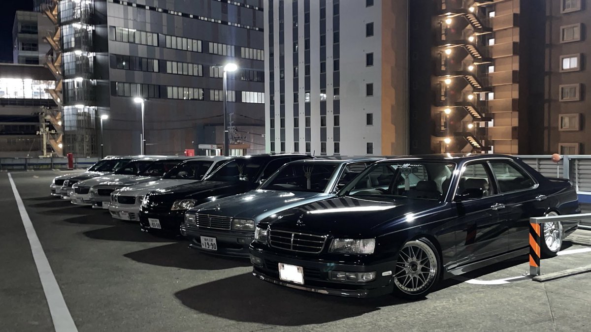小野寺 tweet media