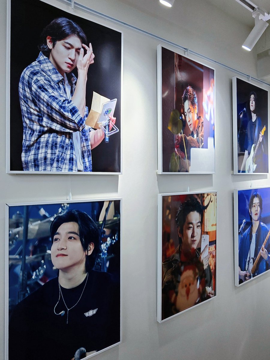 김니드 tweet media