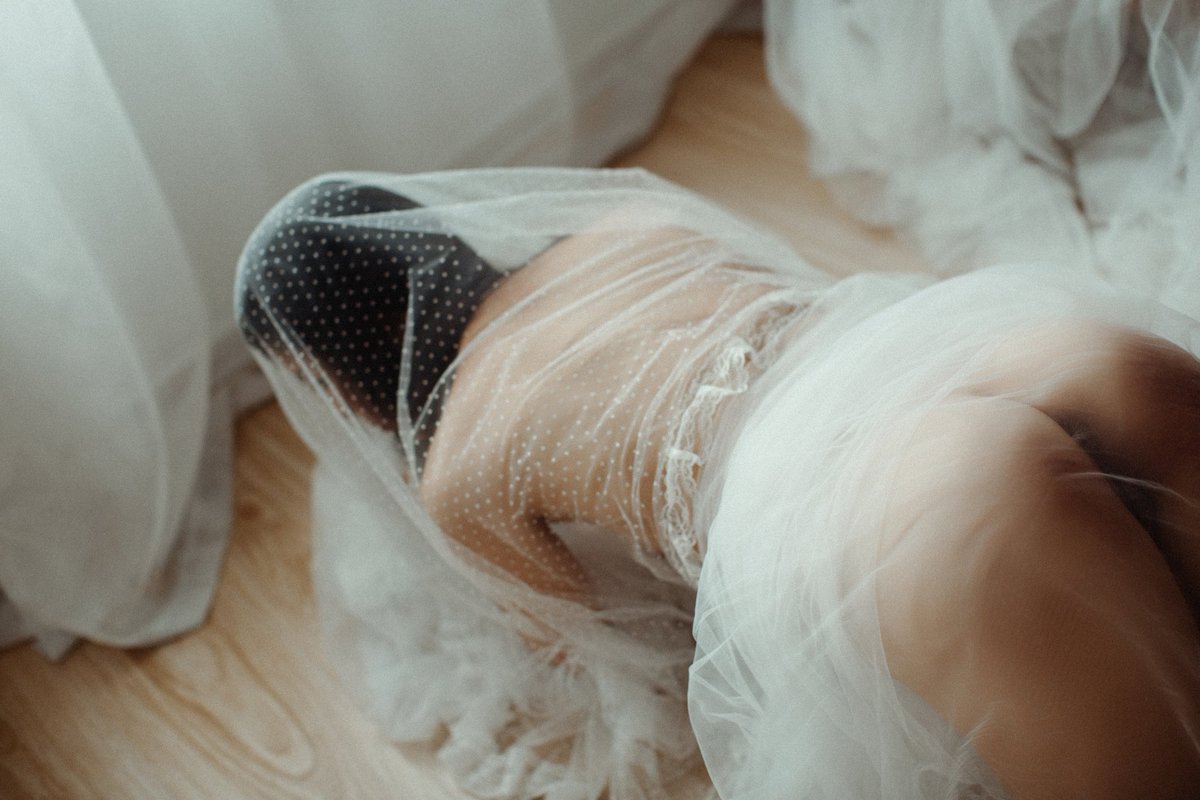 比起来日可期，我更喜欢如约而至。

摄影：<a href="/smap992000/">伪文艺大叔</a>
推广：  <a href="/Fengsiyuan/">Mr.死因</a> <a href="/tbzt2024/">推波助臀（接投稿）</a> <a href="/wqganenshi_/">有稿投😁</a> <a href="/007share/">007𝕏🟡（转推版）</a>