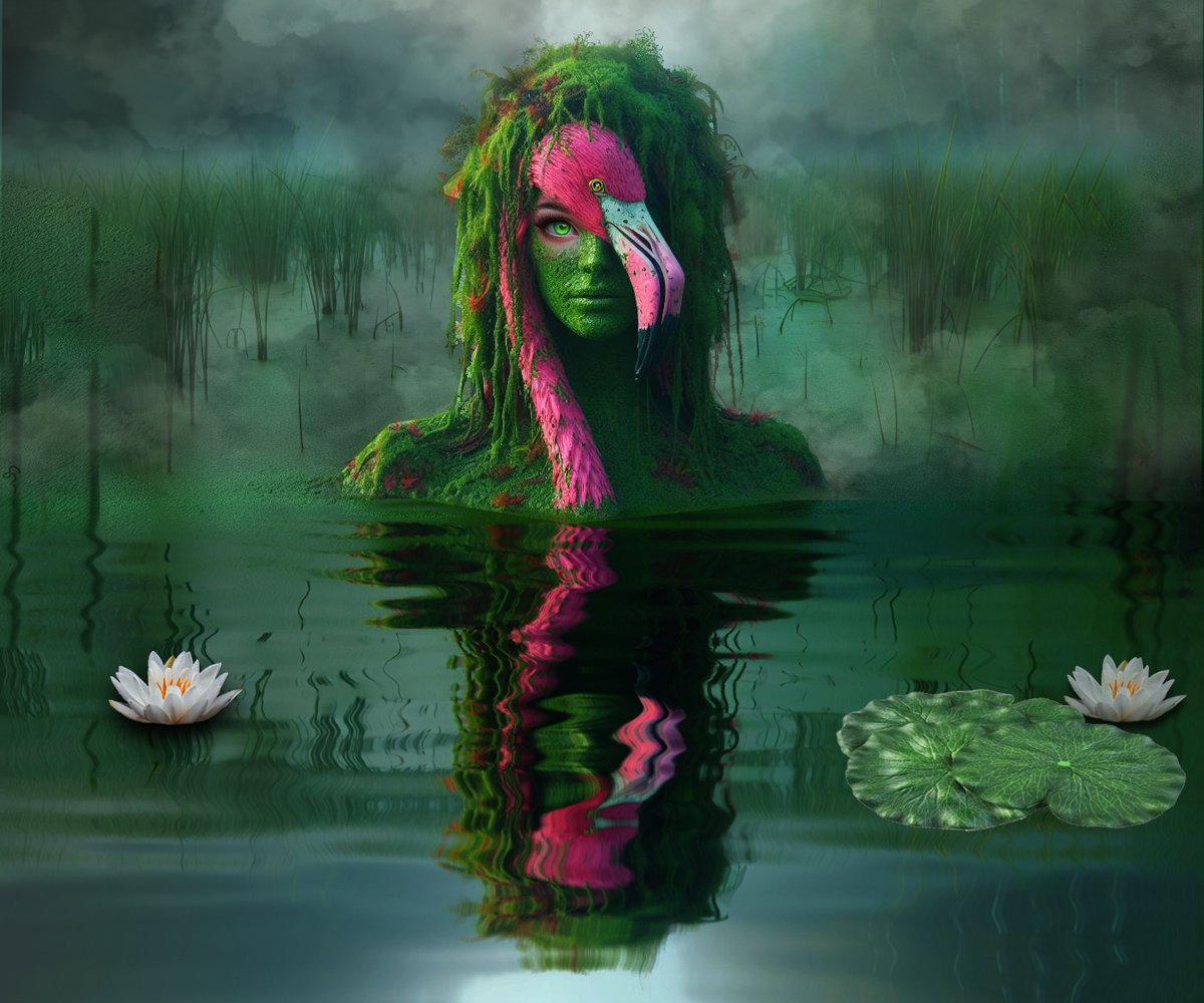 WebbieSocialApp's tweet image. The Women in Tech 2025 Yearbook 📖
Celebrate this year’s incredible participants with:
📚 A Hardcover Edition (Collectors&apos; item!)
📱 A Digital Edition (Free on Kindle)

Both editions honor artists &amp;amp; speakers while inspiring the next generation. 🧡 #SupportWomenInTech