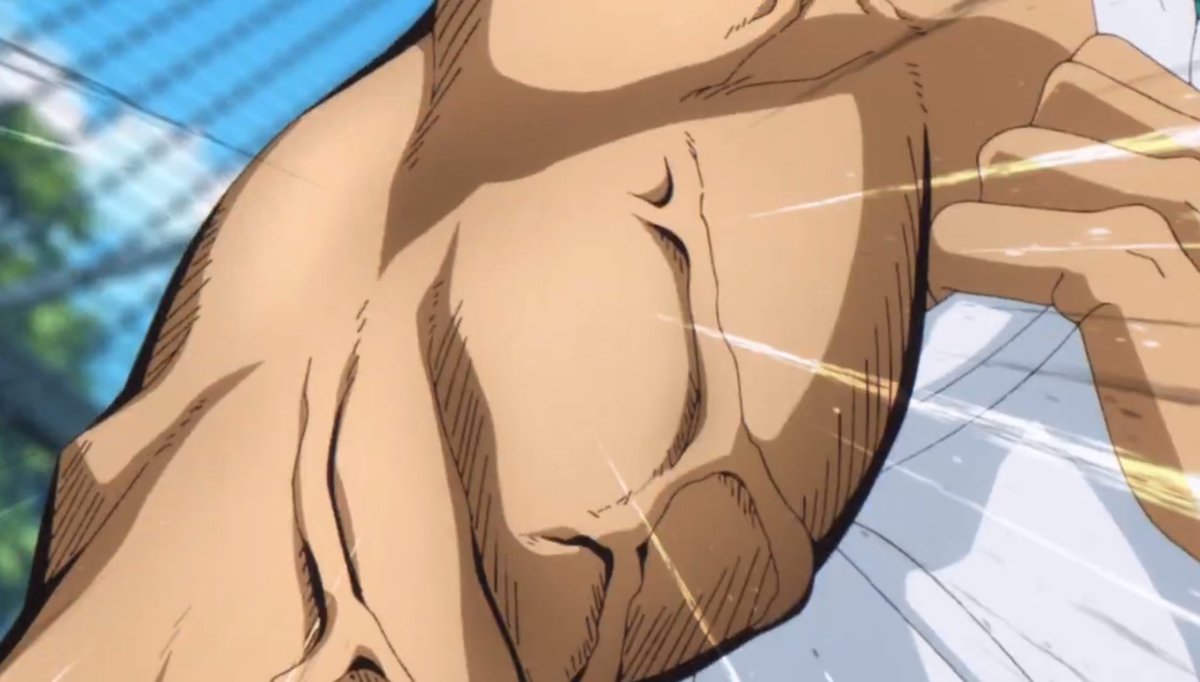 daily kojiro🛹 (@dailyjoesk8) on Twitter photo 