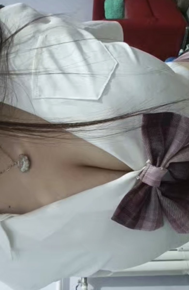 福利姬小姜分享的黄推图片4 - 网红私拍内容