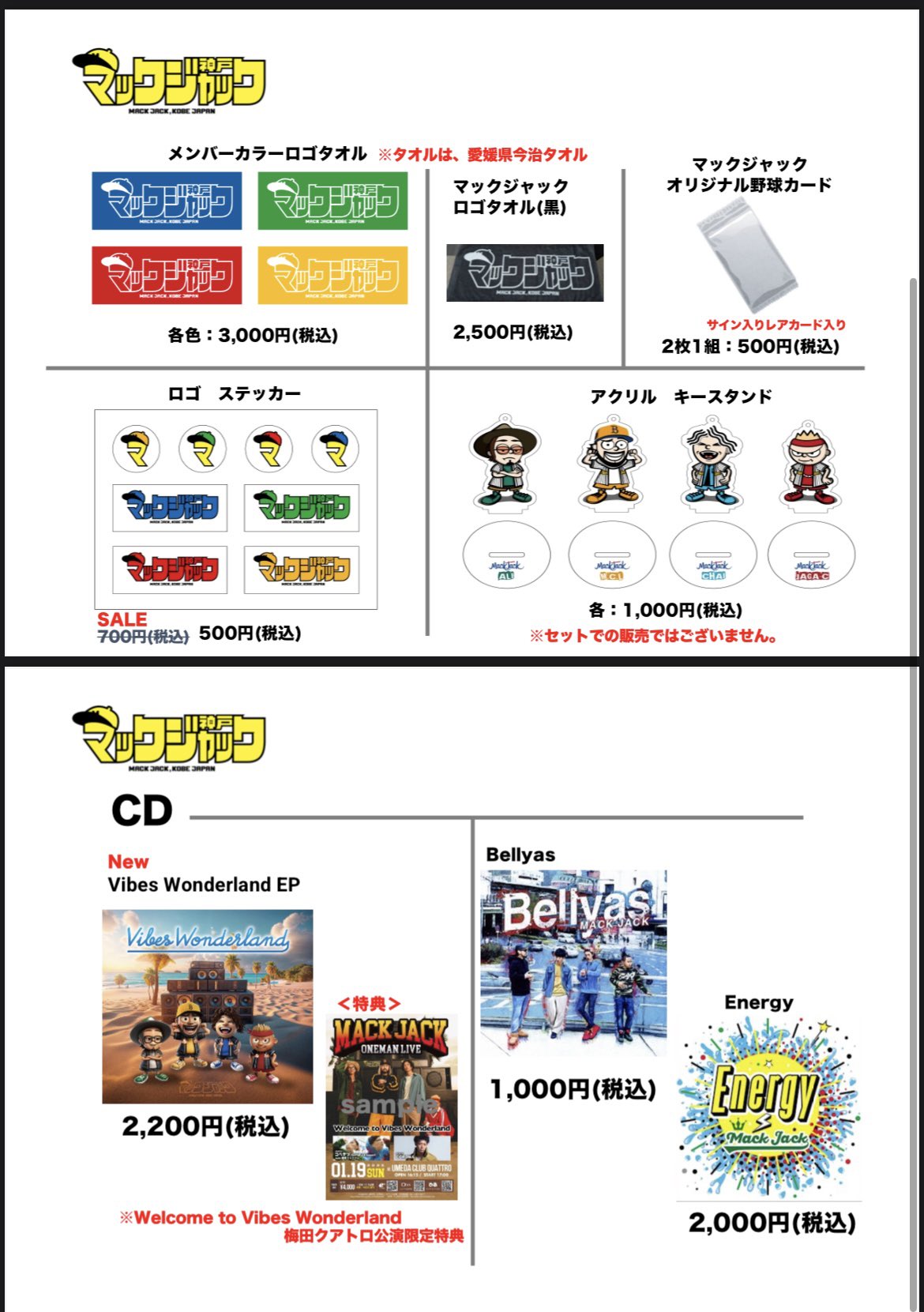 【希少】MacJack マックジャック Vol.1~7(2003~2006) Amazon.com: Machinist Jack by Edge Technology : Tools & Home