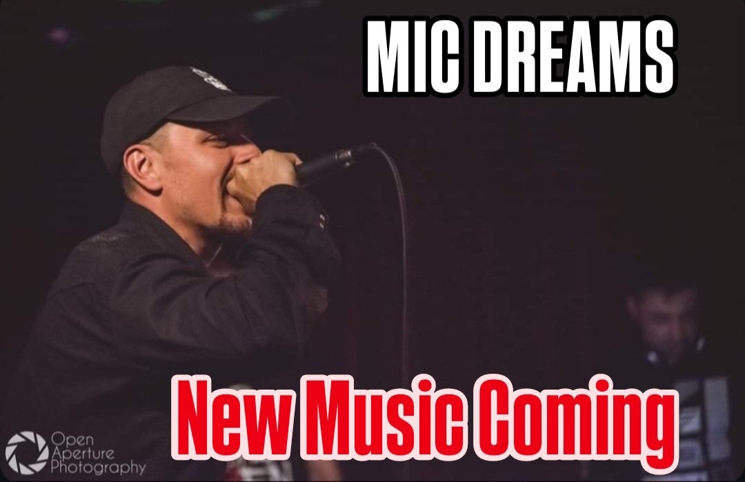 mic_dreams's tweet photo. 2025 https://t.co/yY7NTtOk67