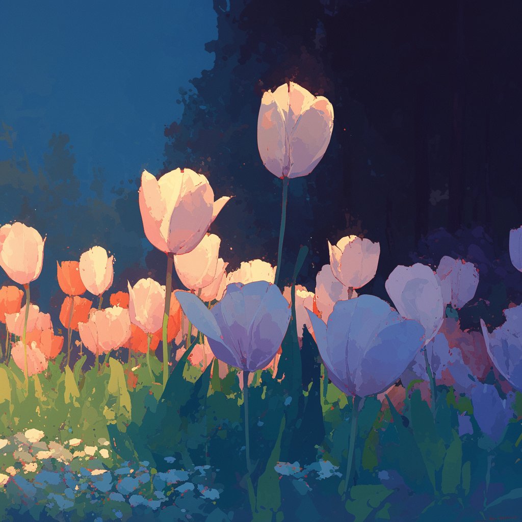 Community (Twitter) image 2