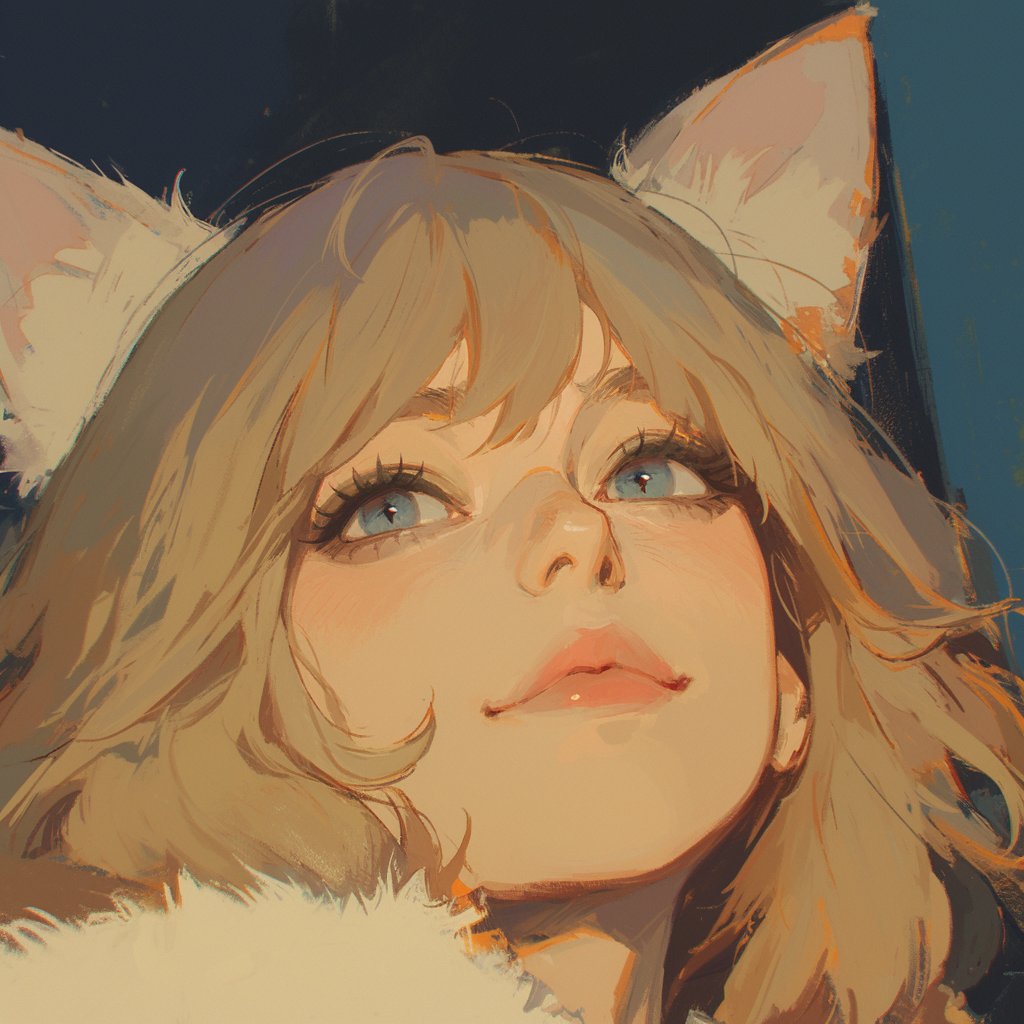 Community (Twitter) image 1