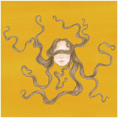 Lonely Oak radio (@lonelyoakradio) on Twitter photo We play 'Look At Me' by Eliza Delf & The Wilderness <a href="/elizadelfmusic/">Eliza Delf & The Wilderness</a> at 11:34 AM and at 11:34 PM (Pacific Time) Friday, Jan 17, Lonelyoakradio.com#Lonelyoakradio#NewMusic show We play 'Look At Me' by Eliza Delf & The Wilderness <a href="/elizadelfmusic/">Eliza Delf & The Wilderness</a> at 11:34 AM and at 11:34 PM (Pacific Time) Friday, Jan 17, Lonelyoakradio.com#Lonelyoakradio#NewMusic show