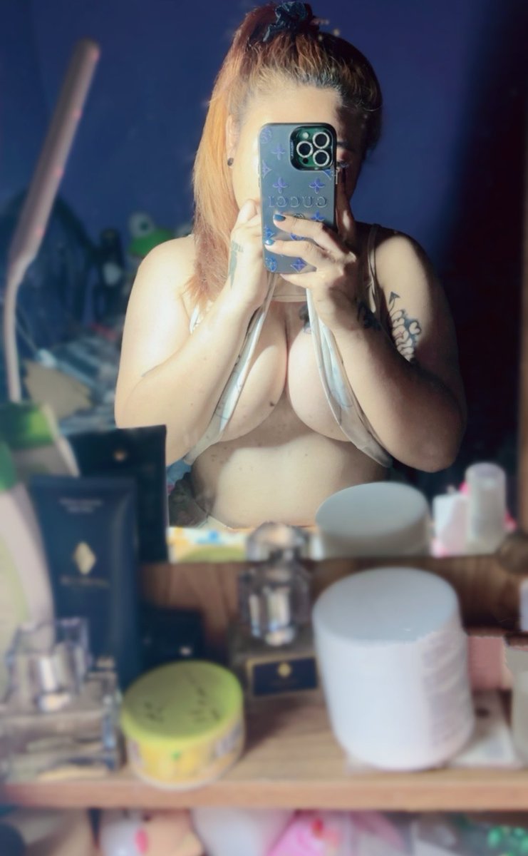 เหงาๆมาจับน่อยนะ💦😝 #เย็ด