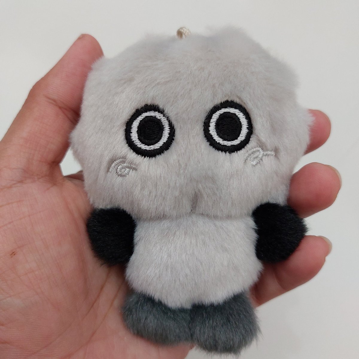 Putu ku