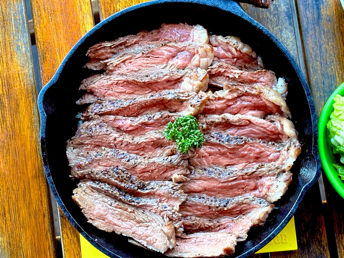 Zh2Taichi's tweet photo. 本日はソロツー。ガッツリお肉の後に、さっむいので有馬ダムを3分以内に撤収😊
#BlueTarp https://t.co/CrA90dx1Bc