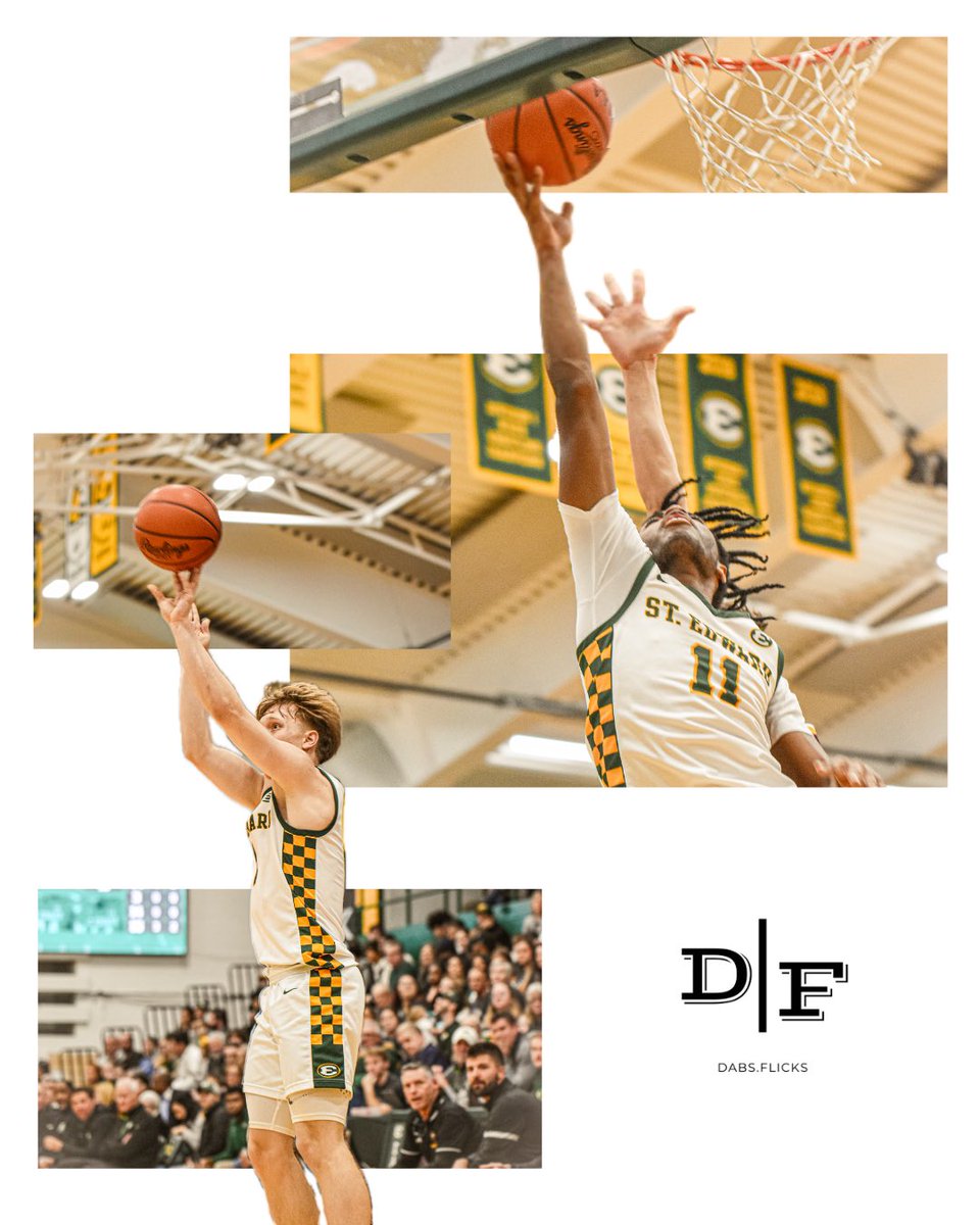 dabsflicks's tweet photo. st. ed’s varsity vs. walsh jesuit  📸
@dabsflicks @SEHS_BASKETBALL #wearesteds #edsup #basketball #eagles #art https://t.co/eGlFZHvO5M