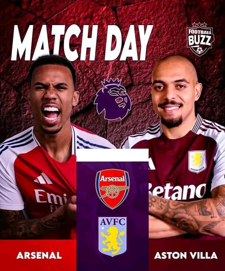 TamaraBonez's tweet photo. Come On You Gunners #ARSAVL https://t.co/pdPUlPUBbo