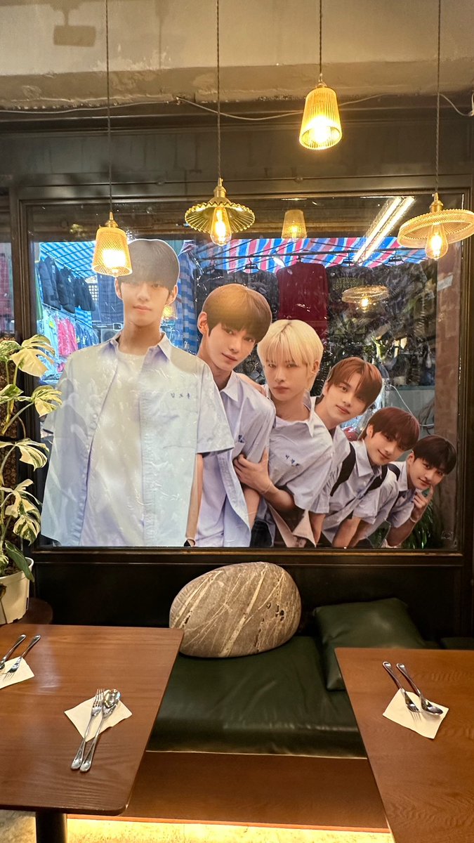 TWSHK247's tweet photo. https://t.co/zInWSGQYPX