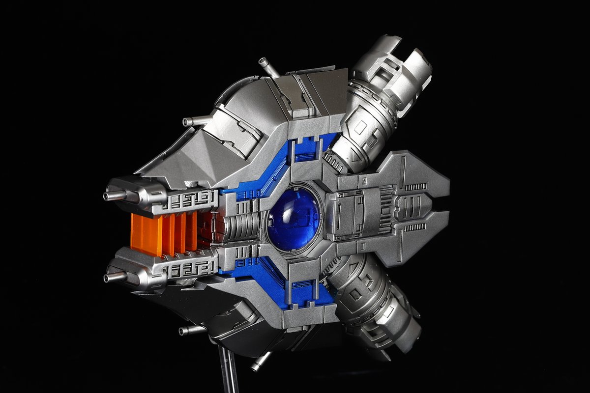 ラスト1完売再製作⭕️セットバックモデル◎DF3◎10インチ ABSN on X