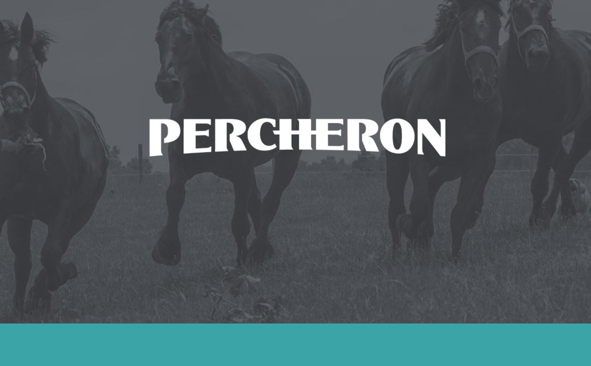 We are introducing Percheron on 1/18/25, an iconic mixed-use village where urban sophistication meets natural tranquility, right in the heart of Colorado Springs. 

classichomes.com/project/perche…