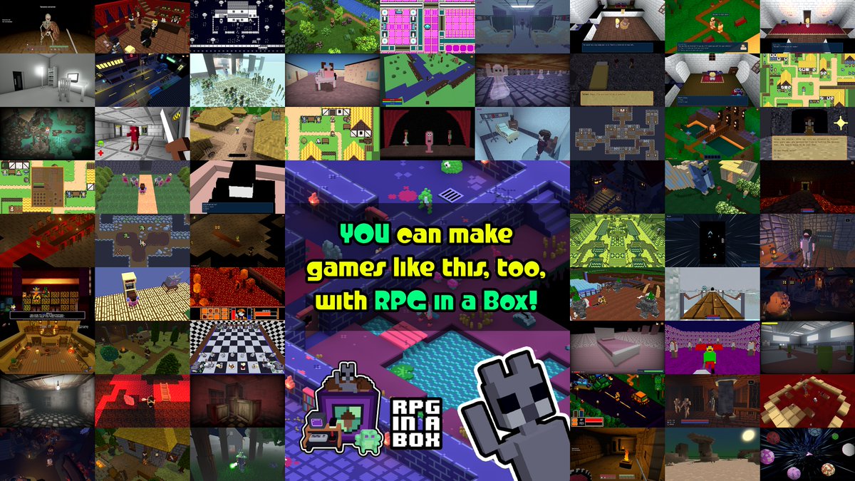 rpginabox tweet picture