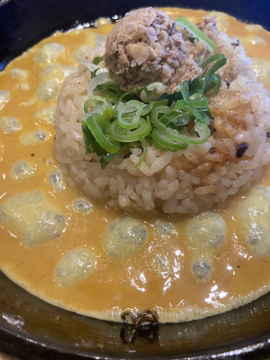 KUHi63wiS's tweet photo. ドカ食い気絶する https://t.co/PNApIBBHgI