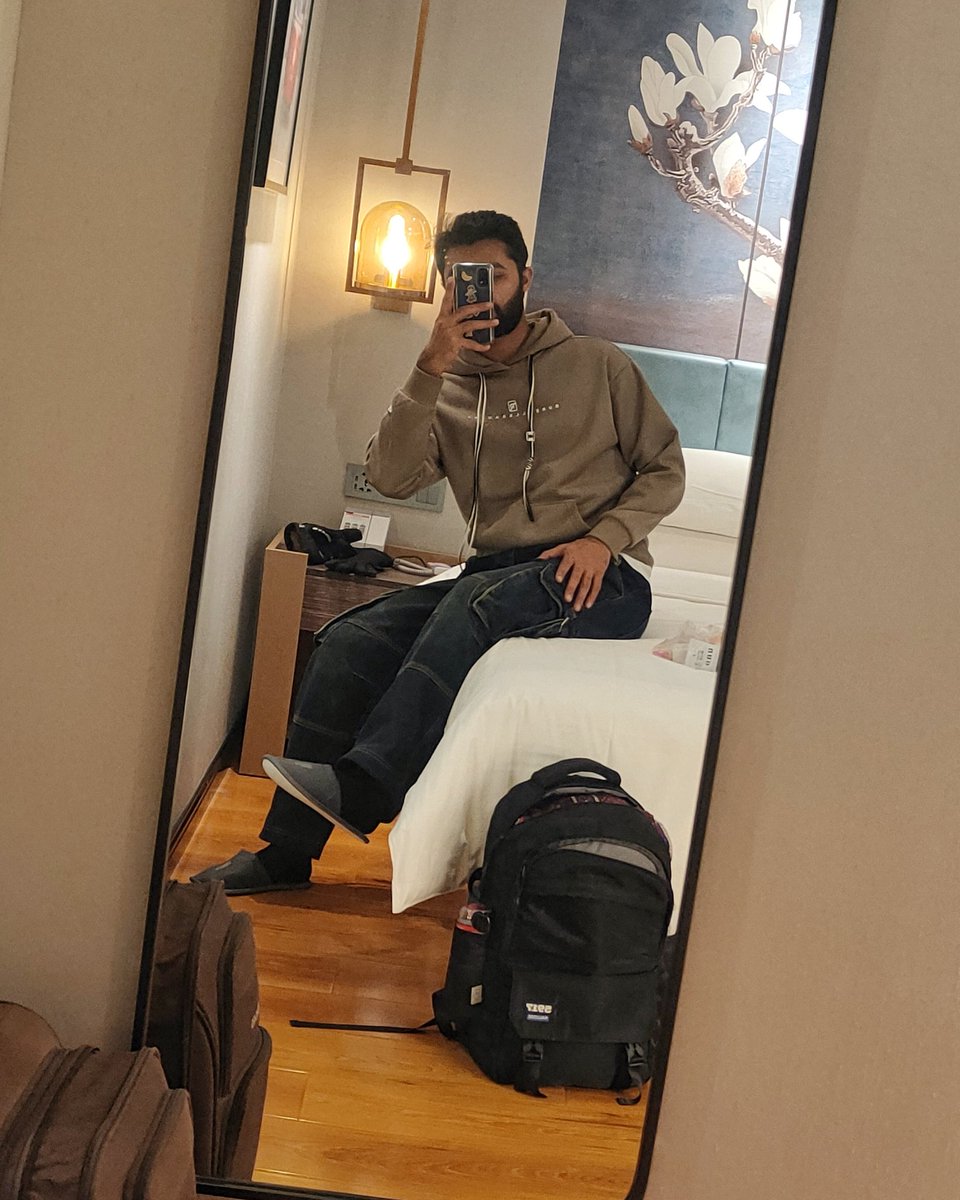 Sanwal596's tweet photo. A week ago
.
.
.
.
.
.
#Sanwal #sanwalrazzaq #photooftheday #picoftheday #art #snow #Iceland #travel #love #team #inspirational #follow #Instagram #instagood #fun #happy #photo #Hotel #mongolian  #Kangbao #Dalian #China https://t.co/ZRo5r6XWJr