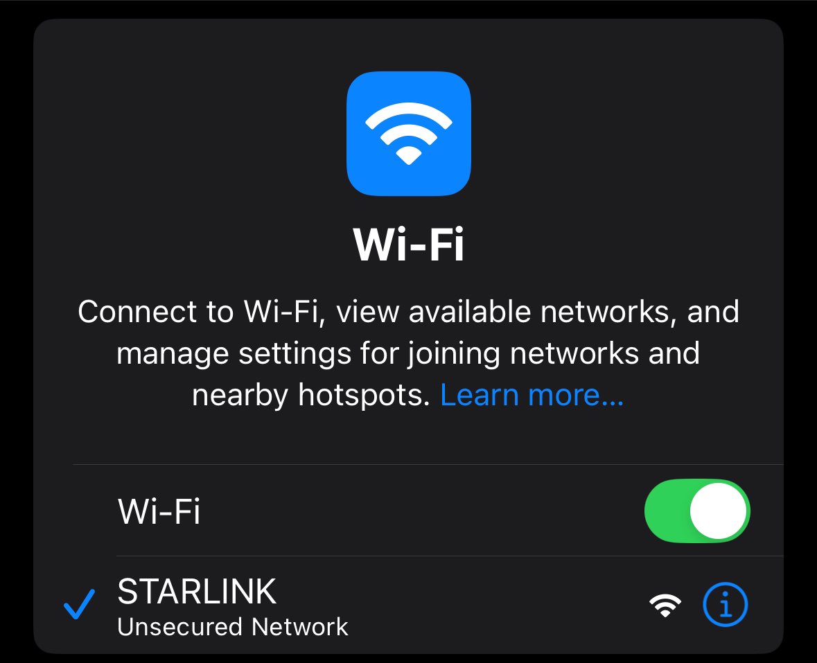 Tesletter tweet media