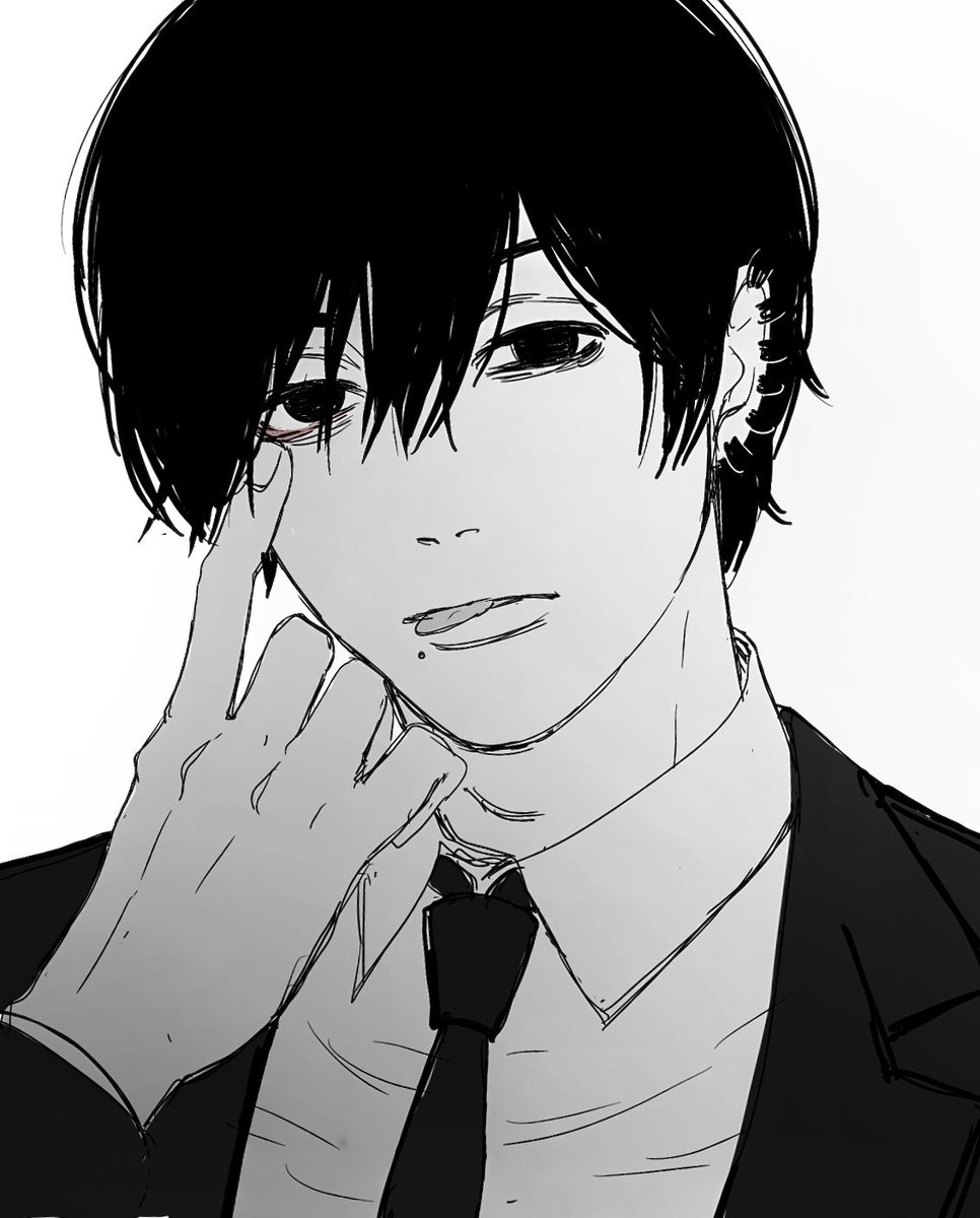 蛸 (@njiak_) on Twitter photo 