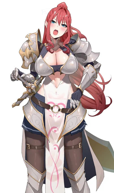 綺麗な立ち絵あと、体験版はリンク先かpixivに投稿しましたのでそちらからどうぞ 