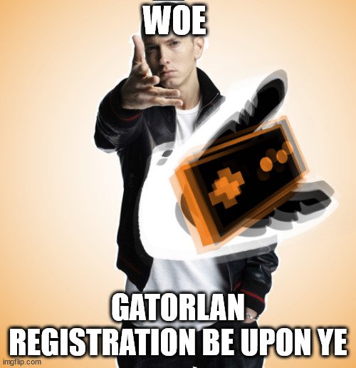 Florida Splatoon tweet media