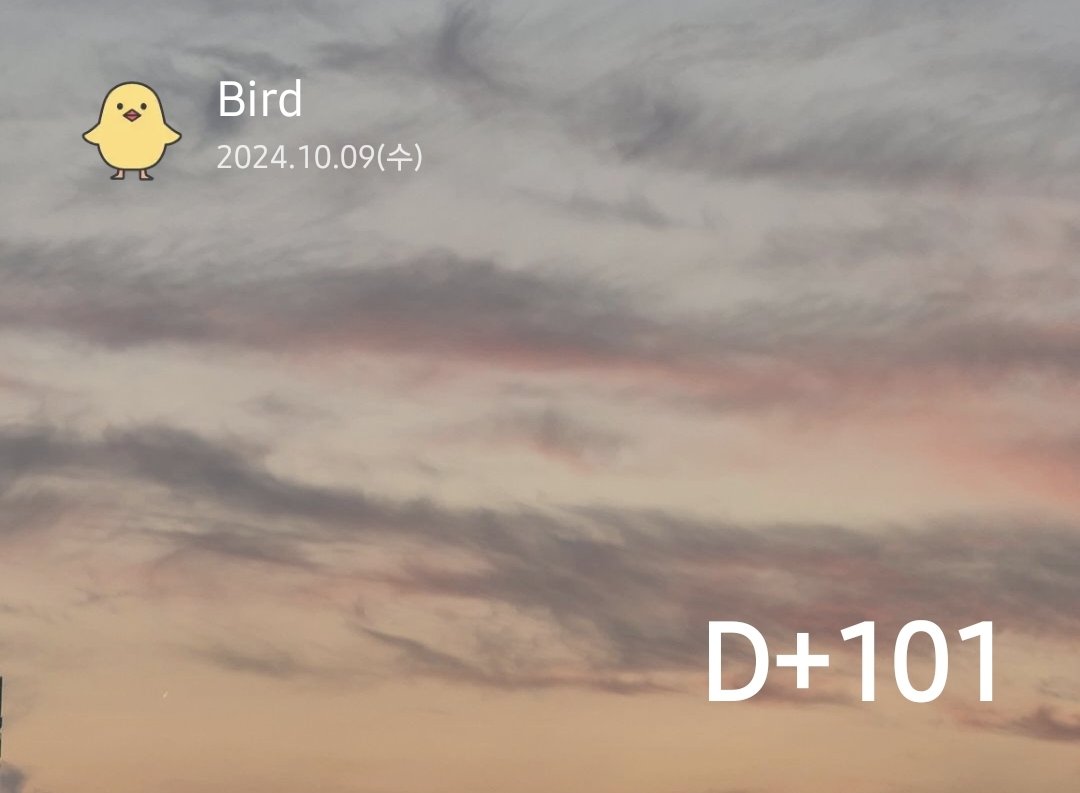 SECbirdwithblue's tweet photo. 때를 놓쳐버렸네요. 하루 지났지만... 음, 고마워요! https://t.co/AO2rzCPv2A