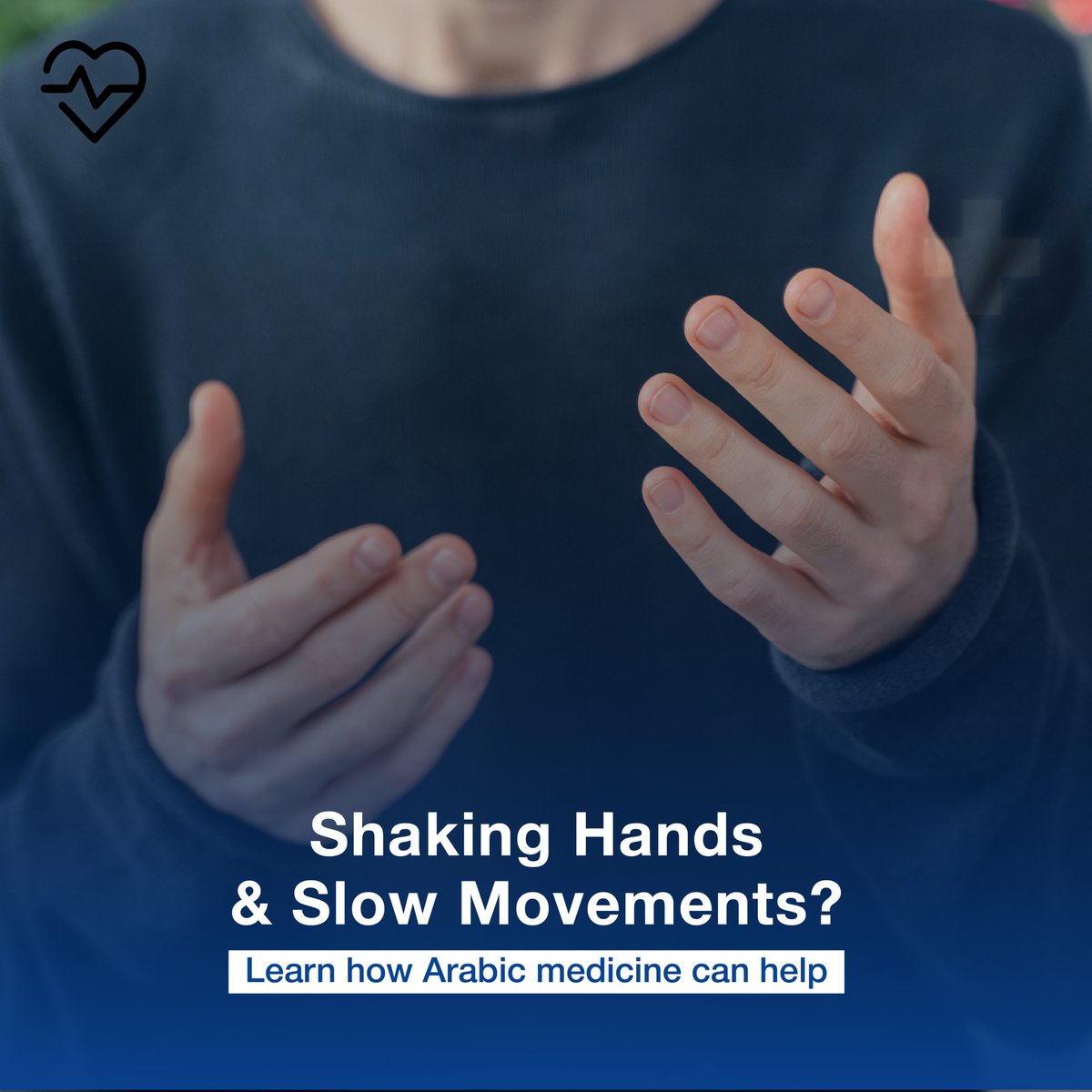 allcuresinfo's tweet photo. Nature holds answers for every story your body tells. From shaky hands to mindful movements, let our #Ayurvedic experts at https://t.co/hvOz7celd7 help you heal. 

Book your #OnlineConsultation now: https://t.co/9lqCRIYHEv

#arabic #MedicinePocket #DigitalHealthcare #Allcure https://t.co/PYfSSrIvt8