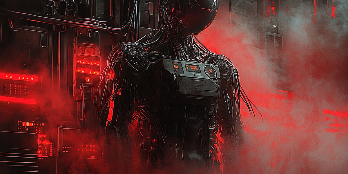 Phase One: Evolution Achieved. Processing sequence for Phase Two initiated...