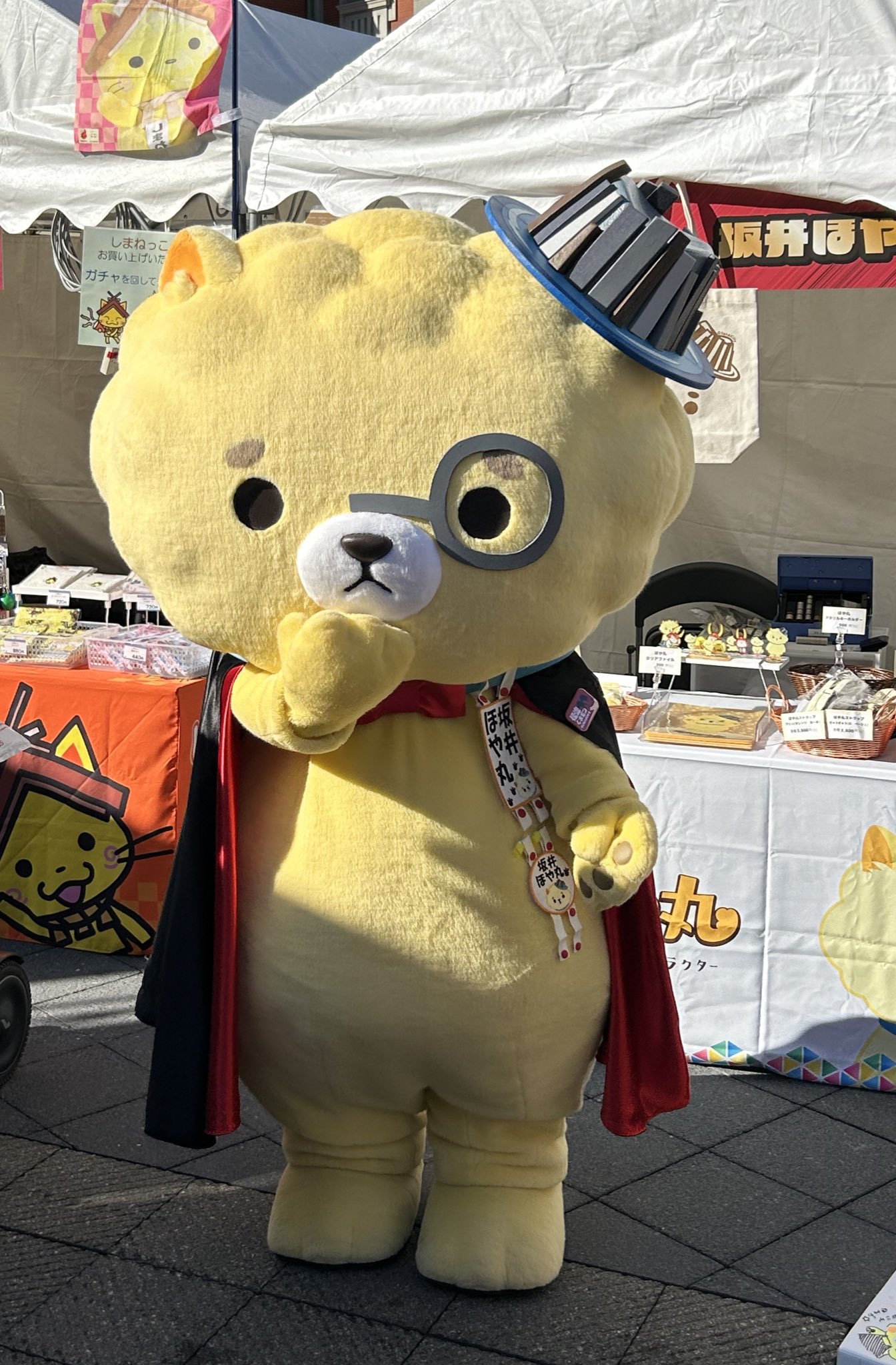 くまモン オカリナ くまモンのオカリナ販売｜テレマン楽器が運営するオカリナ専門店