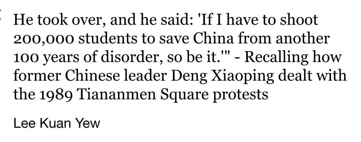 Phryne Astynome tweet media