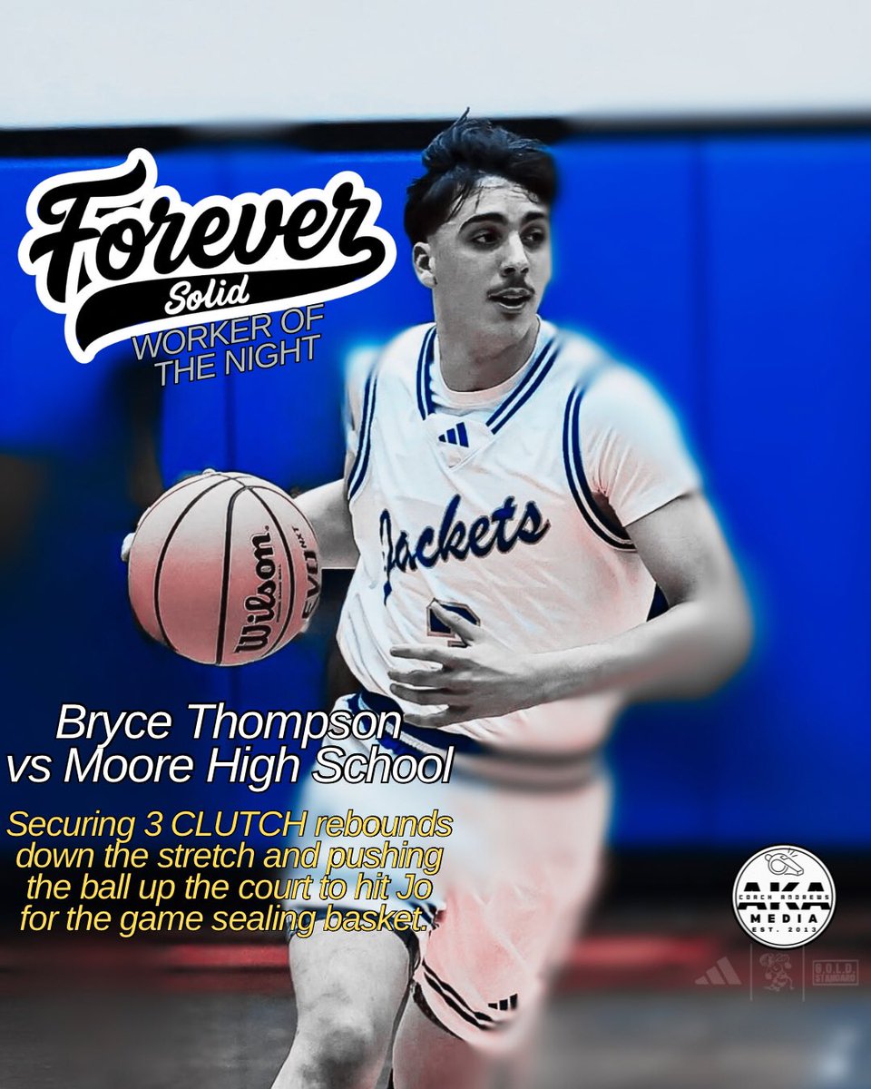 Choctaw High School Boys Basketball tweet media