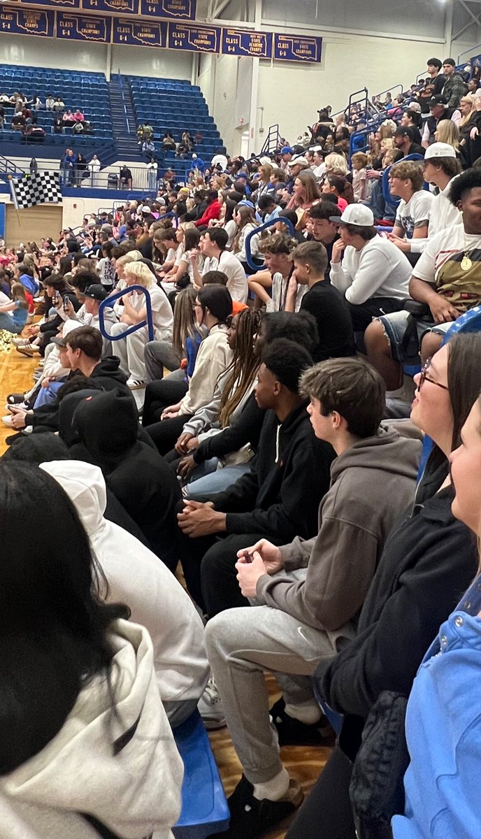Choctaw High School Boys Basketball tweet media