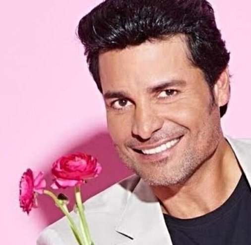 TeoLara3's tweet photo. @cryptoazyra chayanne would be proud of you if you add $apple https://t.co/HuaXzOpnBo