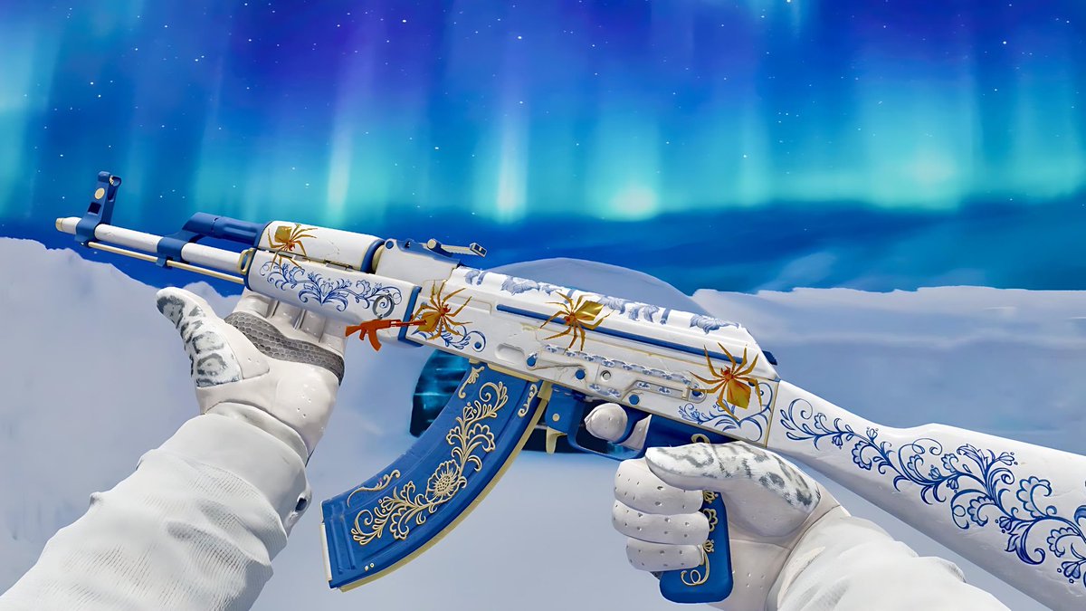 LYME ™ tweet media