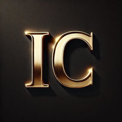 InvestorsClubX's tweet photo. #NewProfilePic https://t.co/Aoy8IkjFgI