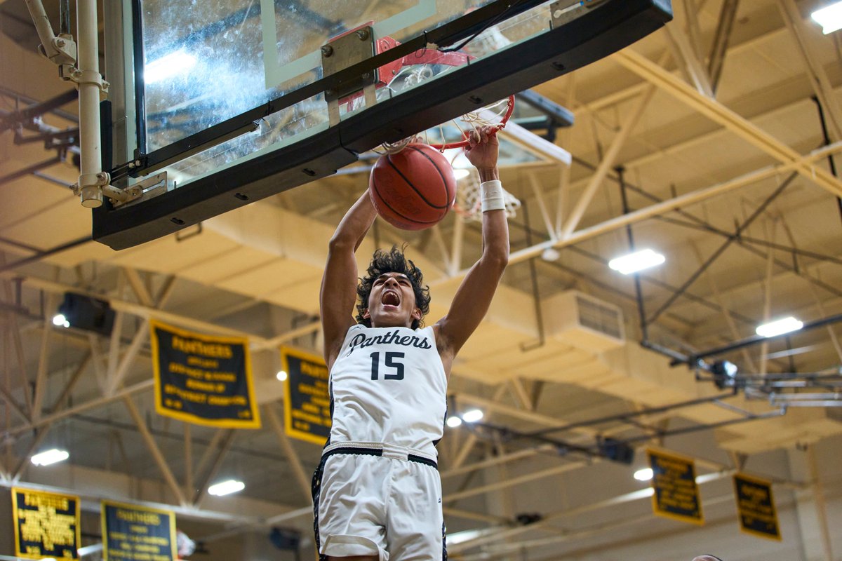 hallofshayne's tweet photo. Plano East boys win 62-42 over McKinney Boyd.

Gallery: https://t.co/MMLViOtltj

@PlanoEastHoops @boyd_basketball @MWelchSLM https://t.co/VleW7EP6Dt