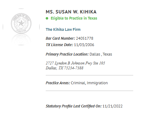 BarryIpapo's tweet photo. Dear Nakuru residents,
Mum is practicing law in Texas maybe. File your complain here. 
https://t.co/w1je4UWeSi https://t.co/1UFvg8OB4t