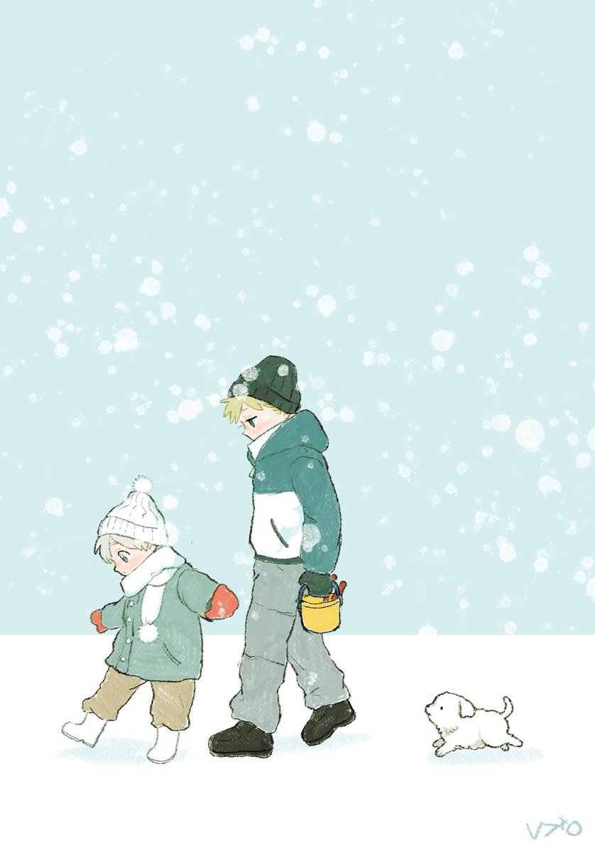 vazio7000 (@Nanase956) / Posts / X